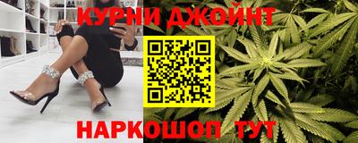 тгк Можга