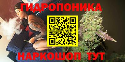 герыч Моздок