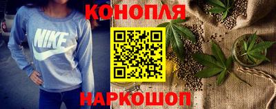 герыч Моздок