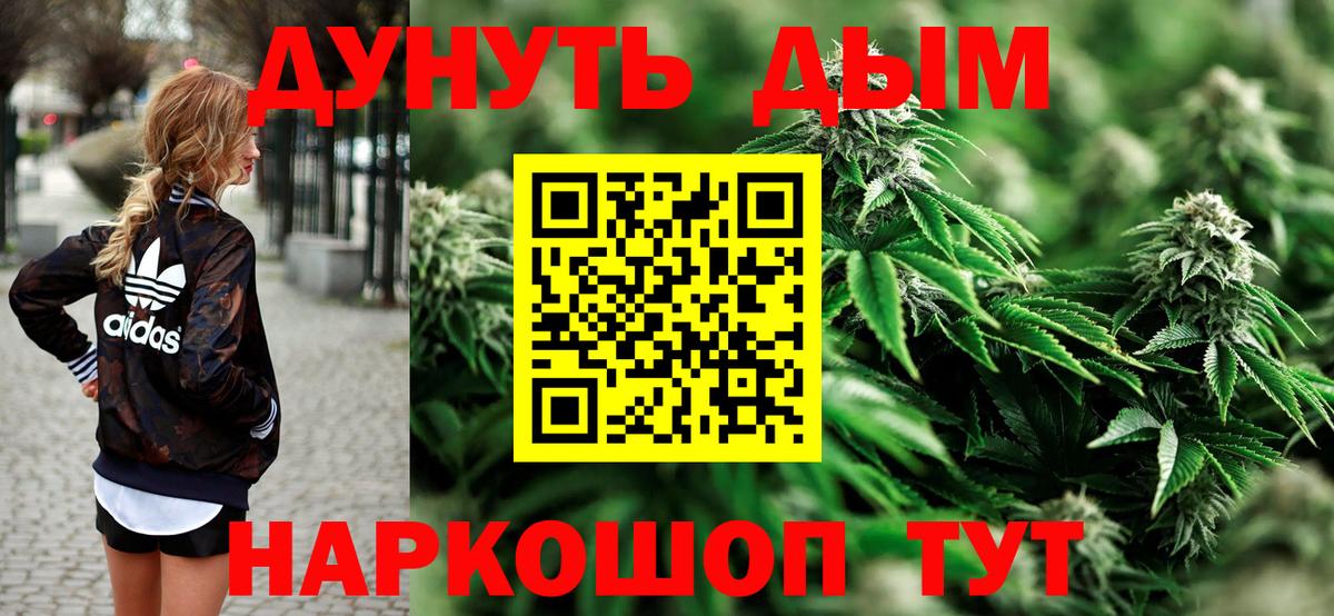 Бошки Шишки White Widow  МАРИХУАНА SATIVA & INDICA  Вход с VPN  Дятьково  Бошки марихуана марихуана 
